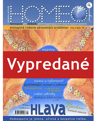 vypredane HLAVA-400x500