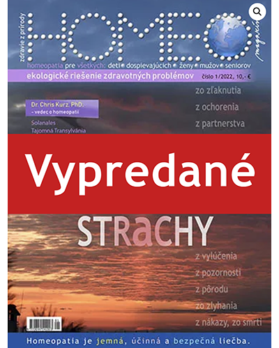 vypredane STRACHY-400x500