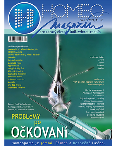 HOMEO magazin 3-2024-400x500